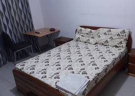 Aziz Residence 5
