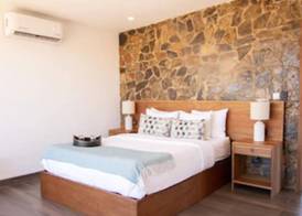 Contemplacion Resort & Spa 4