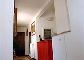 B&B Arco Antico 2