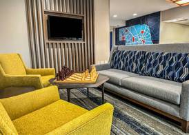 Holiday Inn Express KEARNEY by IHG 4