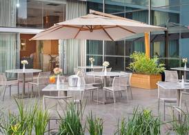 Windsor Brasilia Hotel 4