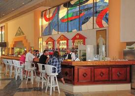 Hotel Bella Costa 4