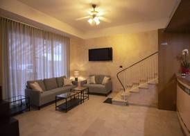 Hotel Enna Rimini 2