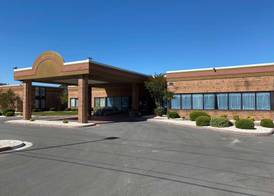 Havelock Hotel 4