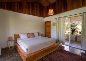 Dream Surf House Avellana 5
