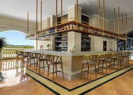 Wyndham Alltra Punta Cana All Inclusive Resort 5