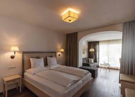 Hotel Winkler Sport & Spa Resort 4