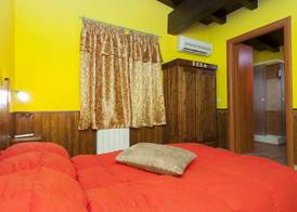 EneaHouse 4
