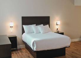 The Principal Hotel 3