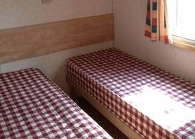Camping la kilienne 3
