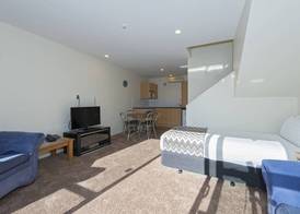 Best Western Ellerslie International Hotel 3