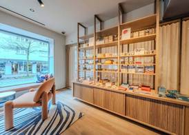 Sorell Boutique-Hotel Seefeld Zürich 2