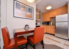 Residence Inn by Marriott North Conway 3