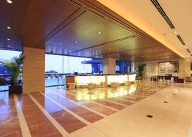 SHIROYAMA HOTEL kagoshima 3