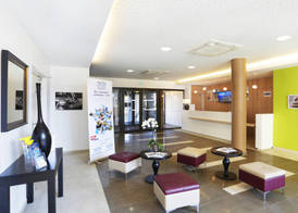 Résidence Goélia l'Estacade 5