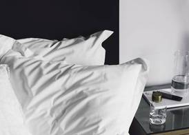 The Como Melbourne 5