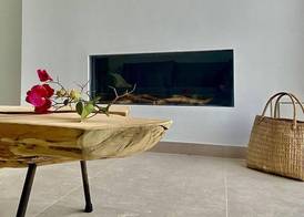 Hotel Boutique Mi AlmaZara 3