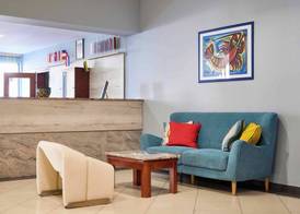 Hotel Selce 3