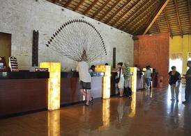 Punta Cana Princess Adults Only - All Inclusive 3