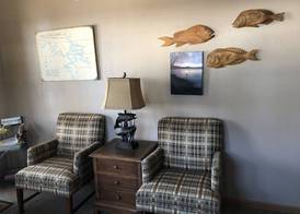 Point View Resort 3
