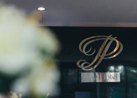 PP@Hotel Rangsit 4