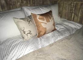 Wingfield Escapes 4