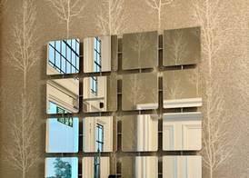 Northumberland Hotel 5