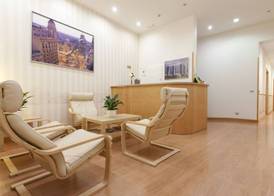 Hostal Abami II 2