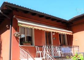 Camping Alpino - Nature Village 2
