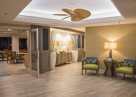 Nautilus Inn - Daytona Beach 3