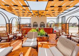 Sentido Naga Bay - adults friendly 3
