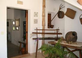 Agroturismo Petit Hotel Son Perdiu - Adults Only 4
