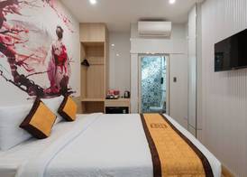 KHÁCH SẠN 101 CẦN THƠ 3