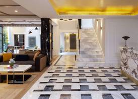 The Alest Hotel 4