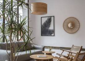 Hotel Lloret Santa Rosa by Pierre & Vacances 5
