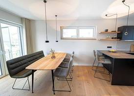 See und Sporthotel Ankum mit Lakeside Apartments 4