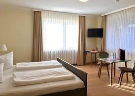 Harzer Hof 2