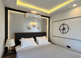 ONLY ONE Suites & Residences 2