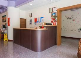Shang Ti Sitou B&B 2