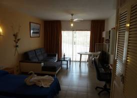 Florida Park Club 4