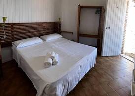 Villaggio Camping Formicoli 3