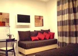 Interno 5 B&B 5