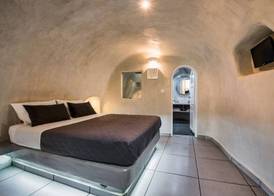 Hotel Katerina's Castle 2