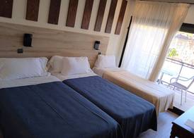 Hotel 153 5