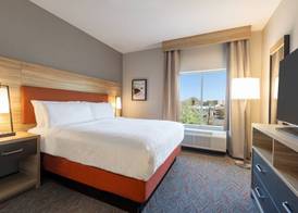 Candlewood Suites Miami - Doral by IHG 5