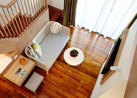 Amari Koh Samui 2