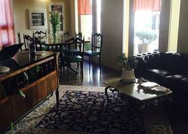 Modus Vivendi - Room E Relax 3