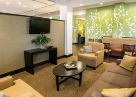 Sleep Inn & Suites Dripping Springs - Austin Area 4