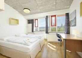 Hotel Edda Egilsstadir 5