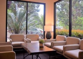 ibis Thornleigh 4